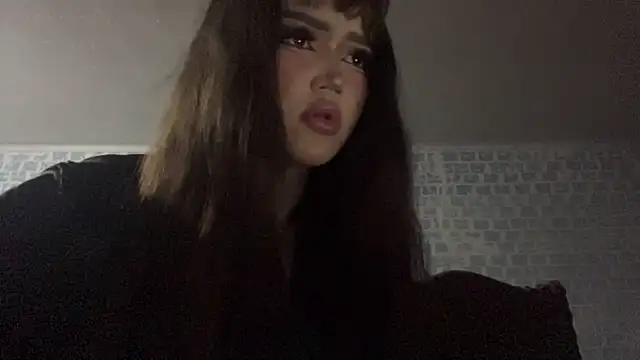 JerriePatches online show from July 28, 2026, 8:23 pm