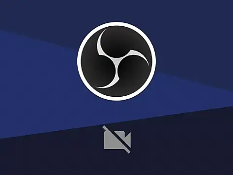 JerriePatches online show from June 22, 2026, 7:11 pm