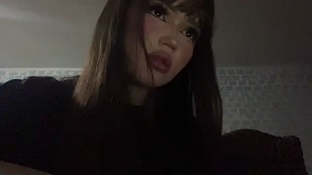 JerriePatches online show from July 31, 2026, 8:17 pm