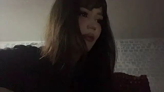 JerriePatches online show from June 28, 2026, 7:09 pm