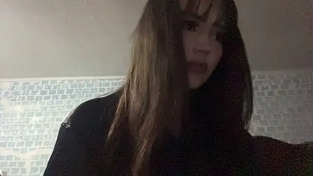JerriePatches online show from July 21, 2026, 8:21 pm