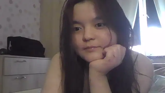 ZeldaSayre  online show from June 29, 2026, 6:09 am