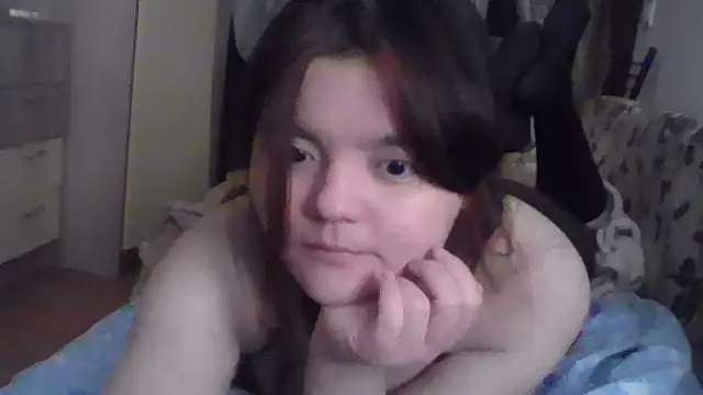 ZeldaSayre  online show from July 23, 2026, 10:28 pm