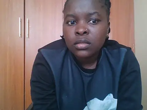 Snapshot of Fine-Asss chatting on June 11, 2026, 7:05 am Fine-Asss online show from June 11, 2026, 7:05 am