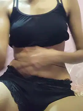 Cute rubii  online show from July 1, 2026, 6:58 am