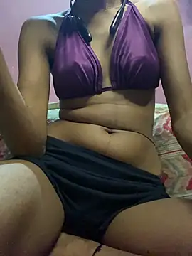 Cute rubii  online show from June 26, 2026, 7:58 am