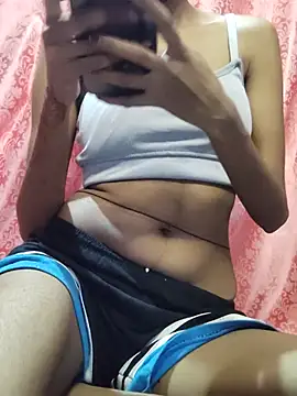 Cute rubii  online show from July 4, 2026, 3:05 pm