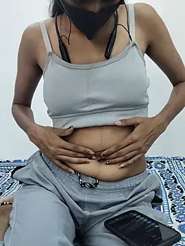 Cute rubii  online show from July 18, 2026, 9:29 am
