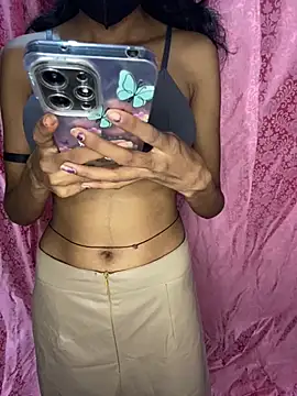 Cute rubii  online show from August 2, 2026, 4:48 pm
