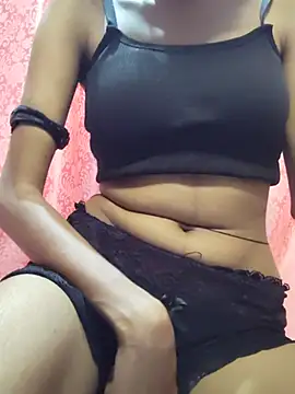 Cute rubii  online show from July 10, 2026, 5:07 am