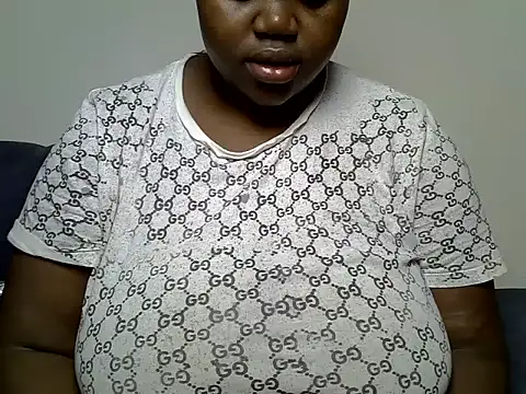 Tashazbabe online show from July 8, 2026, 3:30 am