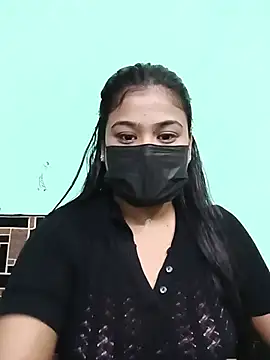 Snapshot of Sweathatamil chatting on June 23, 2026, 4:27 pm Sweathatamil online show from June 23, 2026, 4:27 pm