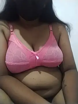 darkrlips online show from June 24, 2026, 1:21 pm