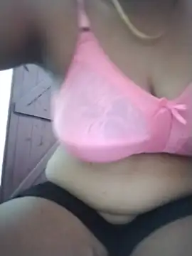 darkrlips online show from June 29, 2026, 3:56 pm