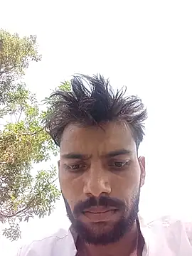 Snapshot of Kaala_Boy chatting on June 11, 2026, 4:42 am Kaala Boy online show from June 11, 2026, 4:42 am