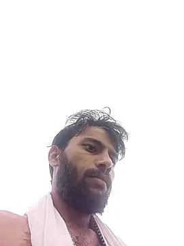 Snapshot of Kaala_Boy chatting on August 8, 2026, 1:12 am Kaala Boy online show from August 8, 2026, 1:12 am