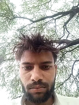 Snapshot of Kaala_Boy chatting on July 17, 2026, 4:10 am Kaala Boy online show from July 17, 2026, 4:10 am