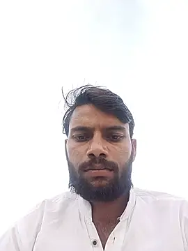 Snapshot of Kaala_Boy chatting on July 28, 2026, 12:48 pm Kaala Boy online show from July 28, 2026, 12:48 pm