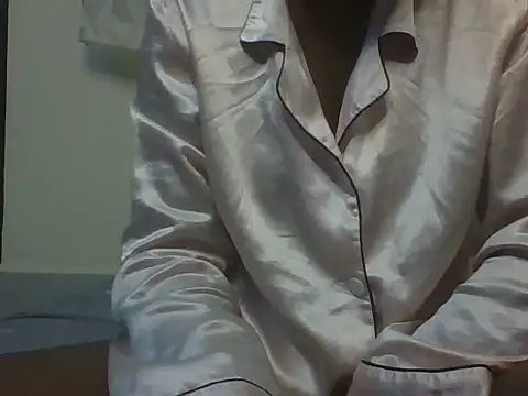 Sweet-cherrry online show from July 1, 2026, 2:23 am
