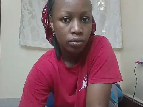 Sweet-cherrry online show from August 2, 2026, 10:13 am