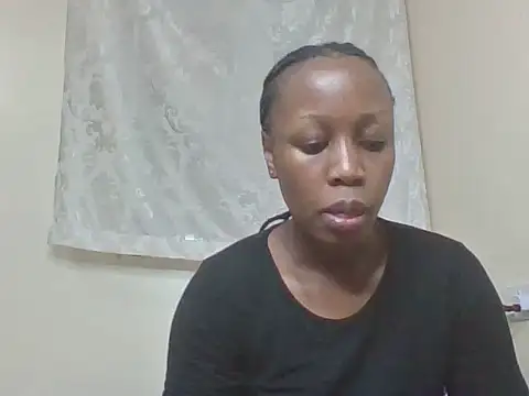 Sweet-cherrry online show from August 4, 2026, 9:36 am
