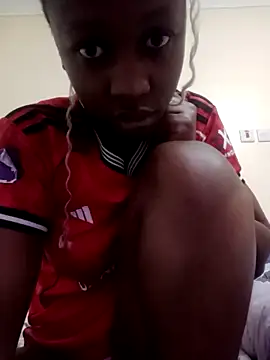 Sweet-cherrry online show from June 22, 2026, 12:57 pm