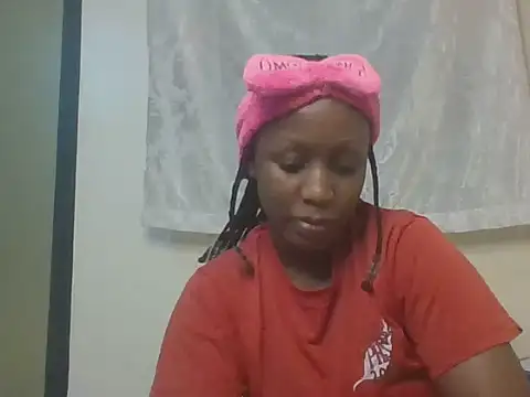 Sweet-cherrry online show from July 20, 2026, 7:05 pm