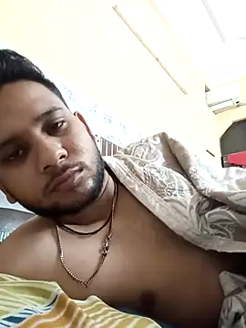 Snapshot of PB_Mundka chatting on July 6, 2026, 11:07 pm PB Mundka online show from July 6, 2026, 11:07 pm