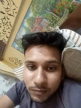 Snapshot of PB_Mundka chatting on June 21, 2026, 2:56 pm PB Mundka online show from June 21, 2026, 2:56 pm
