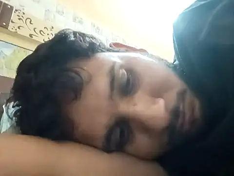 Snapshot of PB_Mundka chatting on June 16, 2026, 1:33 pm PB Mundka online show from June 16, 2026, 1:33 pm