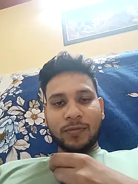 Snapshot of PB_Mundka chatting on June 28, 2026, 4:46 pm PB Mundka online show from June 28, 2026, 4:46 pm