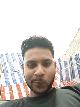Snapshot of PB_Mundka chatting on July 2, 2026, 12:33 pm PB Mundka online show from July 2, 2026, 12:33 pm
