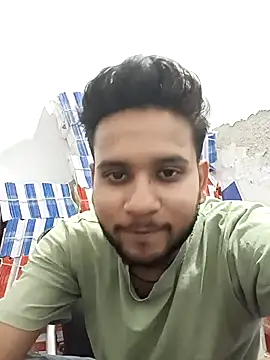 Snapshot of PB_Mundka chatting on July 14, 2026, 9:25 am PB Mundka online show from July 14, 2026, 9:25 am