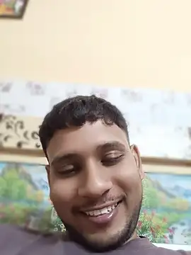 Snapshot of PB_Mundka chatting on June 22, 2026, 4:59 pm PB Mundka online show from June 22, 2026, 4:59 pm