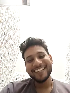 Snapshot of PB_Mundka chatting on August 1, 2026, 4:38 pm PB Mundka online show from August 1, 2026, 4:38 pm