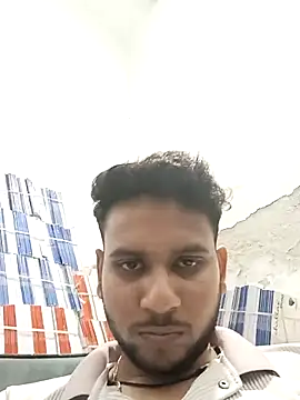Snapshot of PB_Mundka chatting on July 3, 2026, 11:50 am PB Mundka online show from July 3, 2026, 11:50 am
