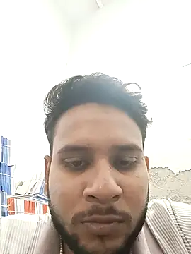 Snapshot of PB_Mundka chatting on July 13, 2026, 8:24 am PB Mundka online show from July 13, 2026, 8:24 am