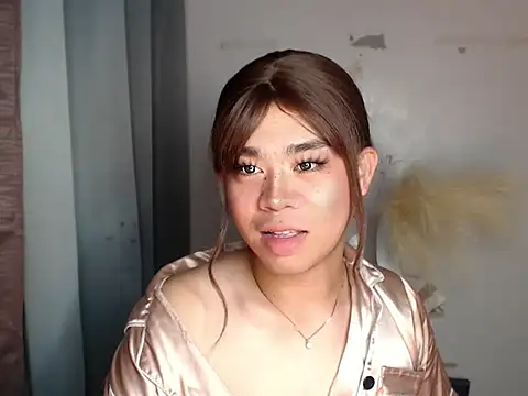 Snapshot of Horny_HoneyX chatting on June 15, 2026, 9:20 am Horny HoneyX online show from June 15, 2026, 9:20 am