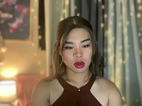 Snapshot of Horny_HoneyX chatting on July 5, 2026, 4:19 am Horny HoneyX online show from July 5, 2026, 4:19 am