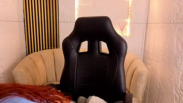 sofia red cn online show from July 10, 2026, 1:44 pm