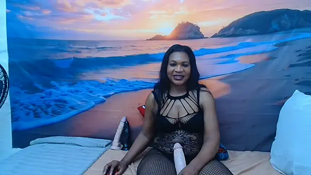 VelvetVixenMilf online show from July 28, 2026, 3:32 pm