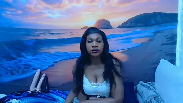 VelvetVixenMilf online show from July 30, 2026, 10:47 am