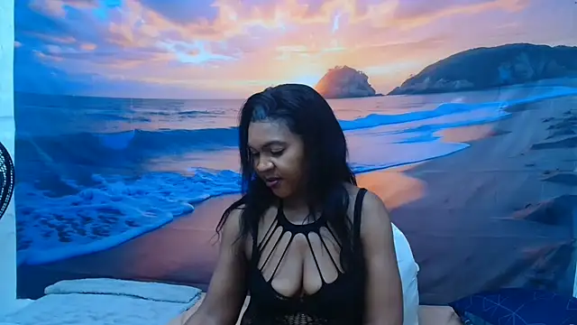 VelvetVixenMilf online show from July 28, 2026, 6:31 pm
