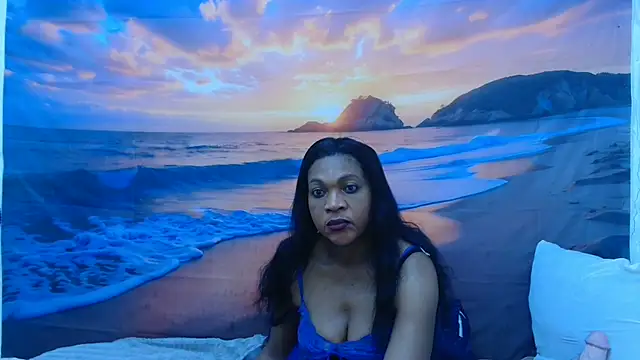 VelvetVixenMilf online show from July 28, 2026, 6:21 am