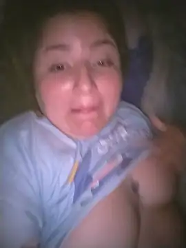 KatBennett online show from July 13, 2026, 3:28 am