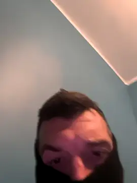 peteypablo1996 online show from June 9, 2026, 5:58 pm