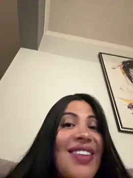 Olivia2134  online show from June 9, 2026, 9:49 pm
