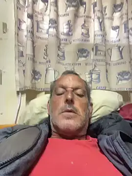 GeldenKuy online show from June 30, 2026, 2:17 pm
