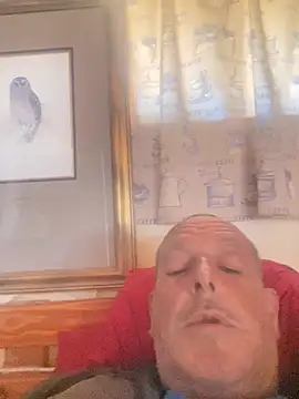 GeldenKuy online show from July 18, 2026, 12:03 pm