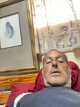 GeldenKuy online show from August 7, 2026, 6:19 am